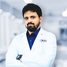 doctorProfileImage